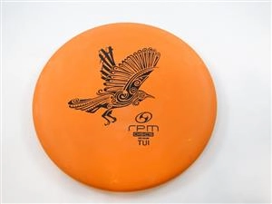 Magma Soft Tui