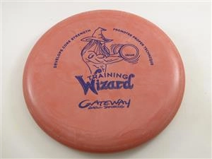 Training Wizard