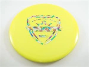 Fuzion Verdict