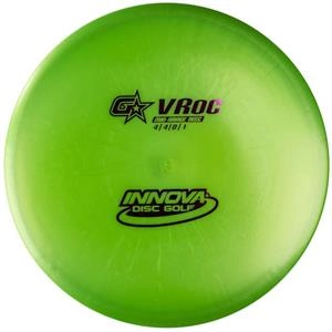 VRoc