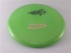 Star Mako3