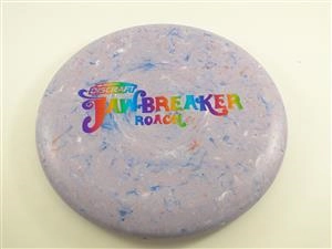 Jawbreaker Roach
