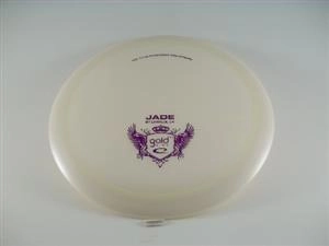 Gold Line Jade