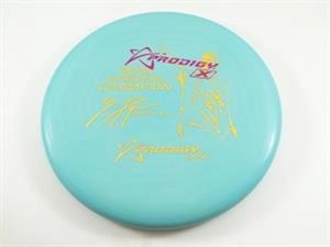 300 X-Out PA-3