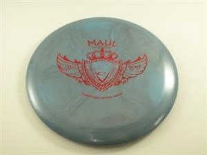 Gold Line Maul