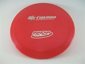 GStar Firebird