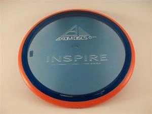 Inspire