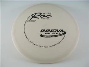 KC Pro Roc