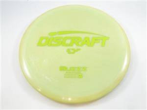 ESP Buzzz