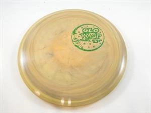 ESP Swirl Wasp