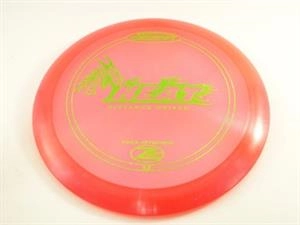 Z Lite Heat
