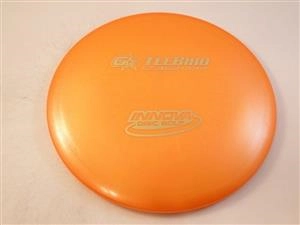 GStar Teebird
