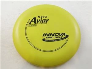 R-Pro Aviar