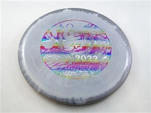 Halo Star Roc3