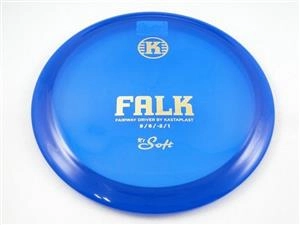 K1 Soft Falk