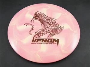ESP Venom