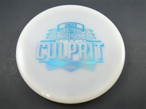 Hybrid Culprit