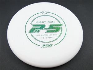 300 PA-5