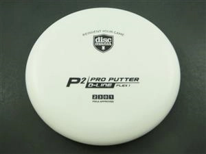 D-Line Flex 1 P2