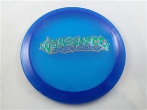 Pinnacle Vengeance