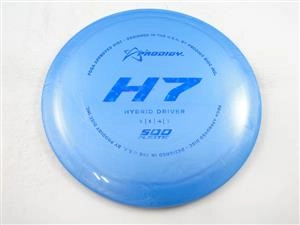 500 H7