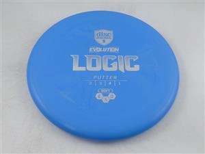 EXO Soft Logic