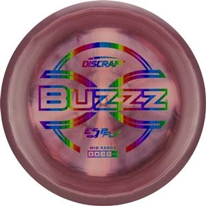 ESP FLX Buzzz