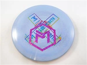 ESP Misprint Malta