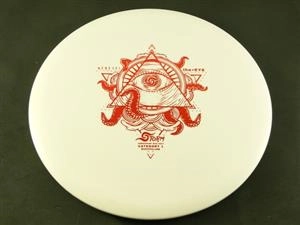 The Eye