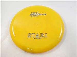 Ultrium STARi