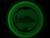 CometZ Glo