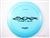 PrometheusLiquid