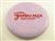 ChallengerJawbreaker