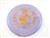 BuzzzJawbreaker Glo