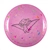 PterodactylusEgg Shell