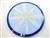 FujiGold Burst Opto X