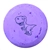 Tyrannosaurus RexEgg Shell