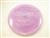 GhostSwirly Icon