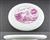 SignatureZeroMediumMoonshinePure