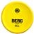 BergK1 Soft