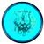 ProtonReactor