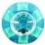 CosmicNeutron