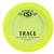 TraceProton SL