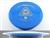 cobalt
