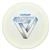 IllusionDiamond