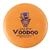 VoodooSoft