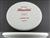 Houdini Sure Grip Superglow