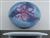 Nuke SSESP Swirl