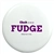 FudgeSteady