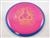 RhythmNeutronMisprint